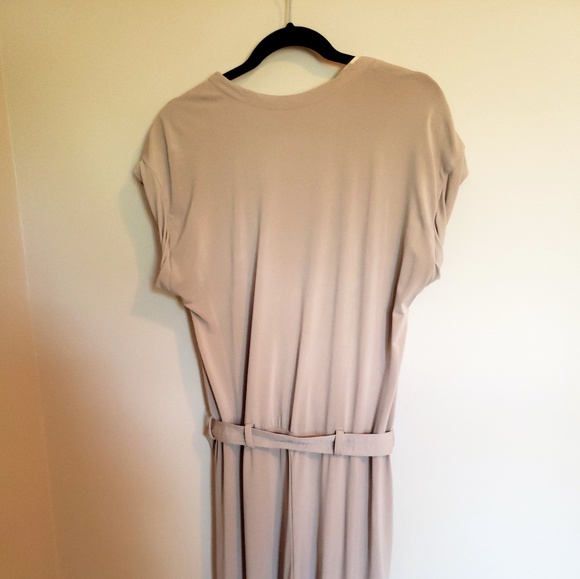 Kenneth Cole Jumpsuit - Picture 6 of 8